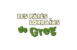 Les Pâtés Lorrains de Greg, Saint-Dié-des-Vosges - Horaires d'ouverture