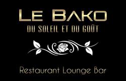 Le Bako, Dunkerque - Horaires d'ouverture