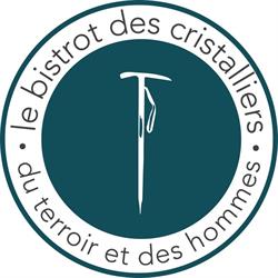 Le bistrot des cristalliers, Chamonix-Mont-Blanc - Horaires d'ouverture