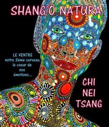 Shang'O Natura, Six-Fours-les-Plages - Horaires d'ouverture