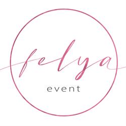 Felya Event, Arnouville-lès-Gonesse - Horaires d'ouverture