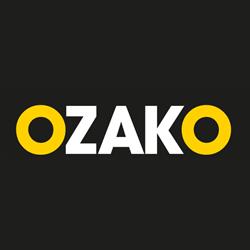 OZAKO, Dunkerque - Horaires d'ouverture