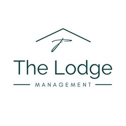 The Lodge Management, Chamonix-Mont-Blanc - Horaires d'ouverture