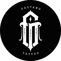 Gaetano tattoo artist, Six-Fours-les-Plages - Horaires d'ouverture