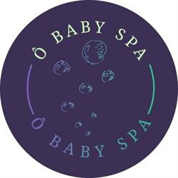 Ô BABY SPA, Cosne-Cours-sur-Loire - Horaires d'ouverture