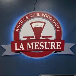 La Mesure Cosne-sur-Loire, Cosne-Cours-sur-Loire - Horaires d'ouverture
