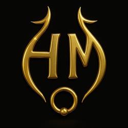 HOLEY MARI' Body Piercing, Six-Fours-les-Plages - Horaires d'ouverture