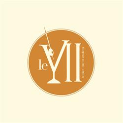 le sept - bar en citadelle, Dunkerque - Horaires d'ouverture