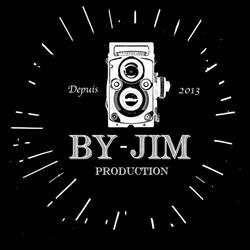 By-Jim production, Saint-Dié-des-Vosges - Horaires d'ouverture