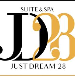 Just Dream 28 Suite & SPA, Six-Fours-les-Plages - Horaires d'ouverture