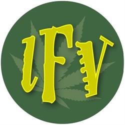 Les Fleurs Vertes, Saint-Dié-des-Vosges - Horaires d'ouverture