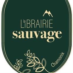 La librairie sauvage, Chamonix-Mont-Blanc - Horaires d'ouverture