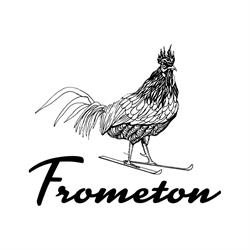 Frometon (Chamonix), Chamonix-Mont-Blanc - Horaires d'ouverture
