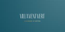 Villa Vent Vert - Chambre d'hôtes du Brusc, Six-Fours-les-Plages - Horaires d'ouverture