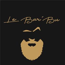 Le Bar'Bu, Cosne-Cours-sur-Loire - Horaires d'ouverture