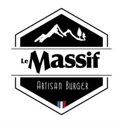Le Massif - Artisan Burger, Saint-Dié-des-Vosges - Horaires d'ouverture