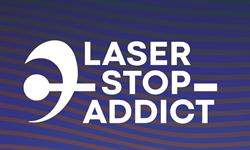Laser Stop Addict Bourgoin - Centre de sevrage tabagique laser stop tabac, Bourgoin-Jallieu - Horaires d'ouverture