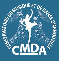 Conservatoire de Musique et de Danse d’Arnouville, Arnouville-lès-Gonesse - Horaires d'ouverture