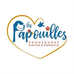Les Papouilles, Cherbourg-en-Cotentin - Horaires d'ouverture