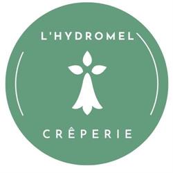 L'Hydromel Crêperie, Bourgoin-Jallieu - Horaires d'ouverture