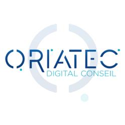 Oriatec - Conseil en organisation et transition numérique, Dunkerque - Horaires d'ouverture