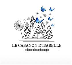 Le cabanon d'Isabelle, Six-Fours-les-Plages - Horaires d'ouverture