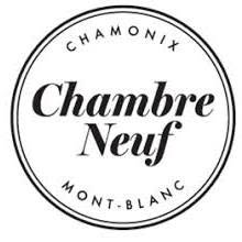 Chambre Neuf, Chamonix-Mont-Blanc - Horaires d'ouverture