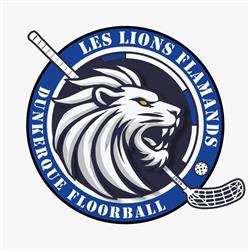 Les Lions Flamands - Dunkerque Floorball, - Horaires d'ouverture