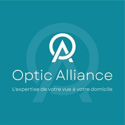 Optic Alliance, Arnouville-lès-Gonesse - Horaires d'ouverture