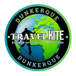 Travel Kite, Dunkerque - Horaires d'ouverture