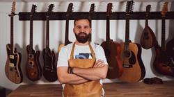 Lutherie Vérité, Cherbourg-en-Cotentin - Horaires d'ouverture