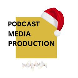 Podcastmediaprod, Cherbourg-en-Cotentin - Horaires d'ouverture