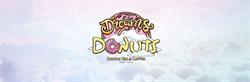 Dreams Donuts Dunkerque, - Horaires d'ouverture