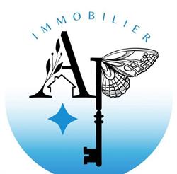Amandine Philocles immobilier, Six-Fours-les-Plages - Horaires d'ouverture