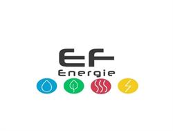 EF Energie Solutions, Arnouville-lès-Gonesse - Horaires d'ouverture