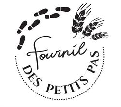 Fournil des Petits Pas, Cherbourg-en-Cotentin - Horaires d'ouverture