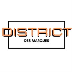 District des marques, Bourgoin-Jallieu - Horaires d'ouverture