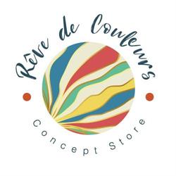 Rêve de Couleurs, Bourgoin-Jallieu - Horaires d'ouverture