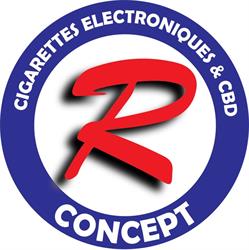 R Concept - Dunkerque, - Horaires d'ouverture