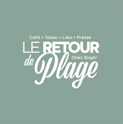 Le Retour de Plage, Dunkerque - Horaires d'ouverture