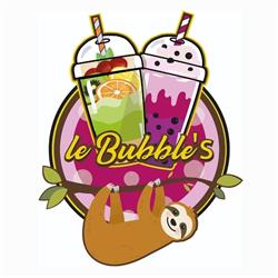 Le Bubble'S, Cherbourg-en-Cotentin - Horaires d'ouverture