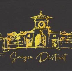 Saïgon District, Six-Fours-les-Plages - Horaires d'ouverture
