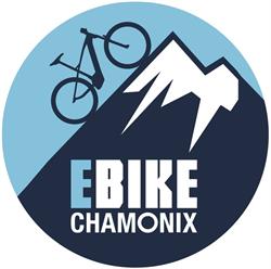 eBike Chamonix, Chamonix-Mont-Blanc - Horaires d'ouverture
