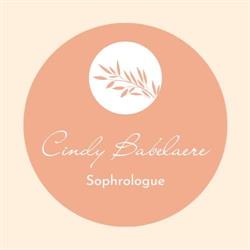 Cindy Babelaere Sophrologue, Dunkerque - Horaires d'ouverture