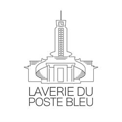 Laverie du poste Bleu - Dunkerque, - Horaires d'ouverture