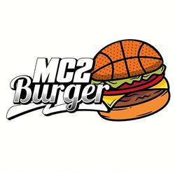 MC2 Burger, Six-Fours-les-Plages - Horaires d'ouverture