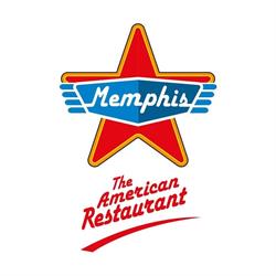 Memphis FR, Dunkerque - Horaires d'ouverture