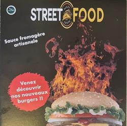 Falafel de Damas, Dunkerque - Horaires d'ouverture
