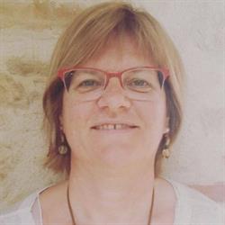 Coach'Anne, Bourgoin-Jallieu - Horaires d'ouverture