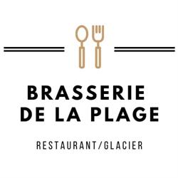 Brasserie de la plage, Dunkerque - Horaires d'ouverture